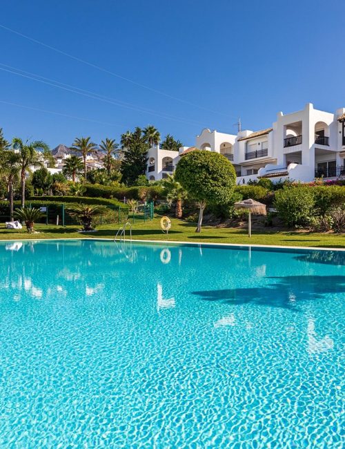 building, residential, housing, architecture, real estate, pool, real estate, real estate, real estate, real estate, real estate